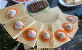 火鍋店好的經(jīng)營方法，用好這些生意自然好