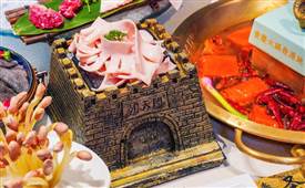 重慶火鍋底料配方復(fù)雜嗎？新手如何學(xué)習(xí)