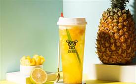 在三線城市開一家冷飲店，千萬要注意這兩點(diǎn)