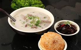 加盟羊湯館店注意事項(xiàng)，想加盟這可是必備