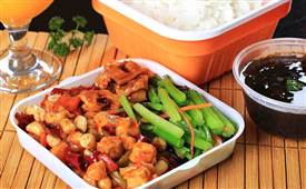 現(xiàn)在開便當(dāng)能行嗎，聽業(yè)內(nèi)人士幫您分析