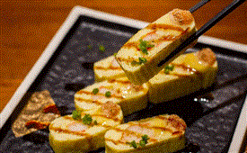 開(kāi)一家便當(dāng)?shù)暌嗌馘X(qián)？開(kāi)個(gè)便當(dāng)?shù)昴苜嶅X(qián)嗎？