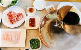 火鍋新時代，發(fā)展五大趨勢，每一點都重要