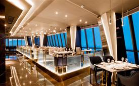 飯館生意不好怎樣才能扭轉(zhuǎn)，這些方法你可以試試