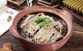 怎么才能做好快餐店，大家從這些方面開始