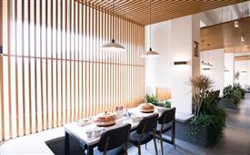 餐飲實(shí)體店如何營(yíng)銷？先學(xué)會(huì)這三種營(yíng)銷方法