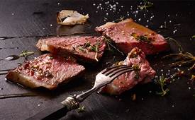 韓式烤肉店管理如何做，三大原則打造永久收益