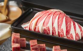 重慶老火鍋分享成功開業(yè)的關(guān)鍵一步！