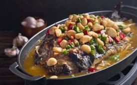 烤魚(yú)飯店不加盟怎么做，加盟和不加盟的區(qū)別