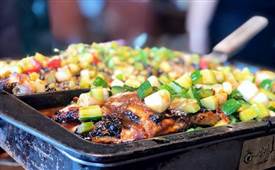 餐廳服務(wù)員都是年輕人嗎，為什么餐飲服務(wù)員年輕人越來越少