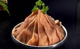 開(kāi)一家小火鍋店，如何做好開(kāi)店前的預(yù)算？