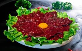 開一家鮮貨火鍋店有哪些問題？