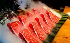 考察火鍋店的幾個(gè)重要問題，一個(gè)都不能大意