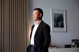 海底撈的創(chuàng)始人張勇失敗3次，終于手握50億成為火鍋行業(yè)的標(biāo)桿 