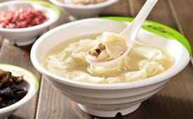 餛飩的做法大全，混沌怎么做好吃