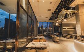 了解這十點(diǎn)，再做餐飲加盟