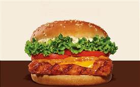 漢堡店的促銷手段三步驟走，助你成功沒(méi)商量