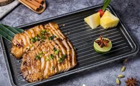  如何開(kāi)好一家中餐店，思路決定出路