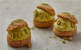 新手怎么開烘焙店，這里幾步幫你搞定