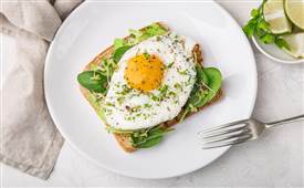 早餐店容易虧本嗎，導(dǎo)致虧本的原因分析