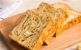 烘焙店加盟連鎖賺錢(qián)嗎？