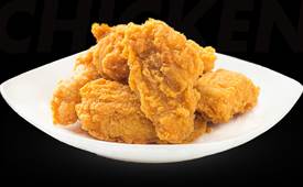 炸雞店好開(kāi)嗎，避免以下幾種心態(tài)