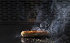 開韓國烤肉店，可以這樣巧妙地吸客