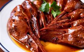 一個(gè)人怎么開熱鹵小吃店，需要注意這四點(diǎn)