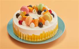 剛開的蛋糕店應(yīng)該做啥活動(dòng)，這些方案建議你保存