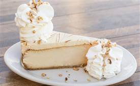 甜品生意難做？可能是這幾點沒做好！