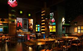 我想開店，但不知道如何起步