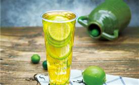 奶茶店前景，這五點(diǎn)一定要牢記