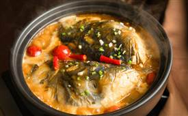 做餐飲生意的成功經(jīng)驗(yàn)，讓新手的你也能經(jīng)營(yíng)好