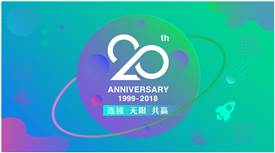 2018年加盟投資風(fēng)口在哪？盟享加中國特許加盟展告訴你