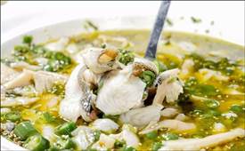 酸菜魚店怎么樣，現(xiàn)在開店還行嗎