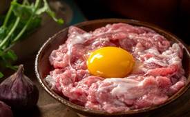 老火鍋店怎樣經(jīng)營生意好，開店成功經(jīng)驗(yàn)分享