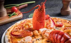 西餐廳消費(fèi)人群分析，做好了才能輕松開店