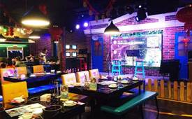 為什么音樂火鍋店容易倒閉，原因在這里