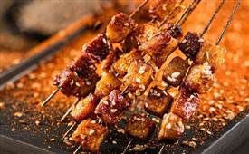 燒烤店淡季經(jīng)營(yíng)方針，讓你淡季生意不淡