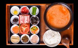 怎么樣經(jīng)營(yíng)過橋米線店，每天要完結(jié)的五件事