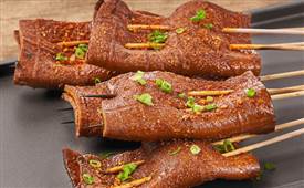 分享幾個(gè)燒烤店的引流方法，每一個(gè)都好用