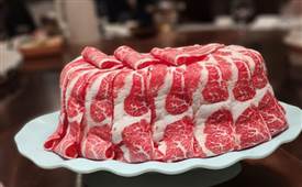 火鍋店選址的幾大要點，符合這些要求就是好位置