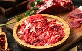 火鍋食材超市加盟的4大優(yōu)勢(shì)有哪些？