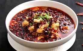 想開個冒菜店怎樣運營合適，可以學習一下這些