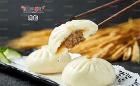 同樣是開(kāi)粥店，這家店的生意卻一直火爆？