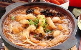 啵啵魚開店具體設(shè)備，新餐飲人必看！