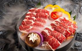 不想餐廳員工流失？看一下！五大管理法則