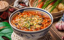 外賣新店如何做好差評(píng)管理？