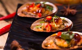 開一個音樂烤吧流程，從開始到開業(yè)每一步都有