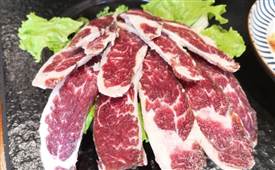 烤魚店如何吸引顧客進(jìn)店，三大經(jīng)營策略